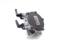 фото thumb №12, Chevrolet orlando насос тиску 2.0 d дизель 120kw 163 hp 25187821