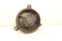 фото thumb №5, Динамик правый задняя toyota corolla e21