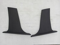 фото thumb №1, Alfa romeo 159 защита стойка b левая 156044515