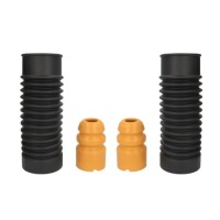 фото thumb №10, Kyb 910254 набор защиты пылезащитный, амортизатор