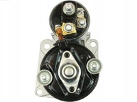 фото thumb №14, Стартер alfa romeo 155 as-pl s0388 0001108159