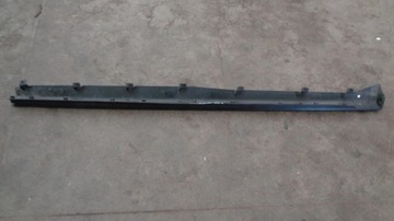 фото thumb №13, Планка накладка порогова 1cz94trmab lancia voyager 2011-2016r. ліва