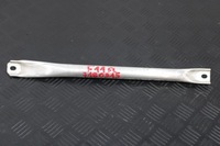 фото thumb №1, Балка розпірка bmw 5 f10 f11 lift 7180315