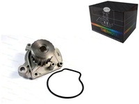 фото thumb №1, Thermotec d14036tt насос wody, охолодження двигуна