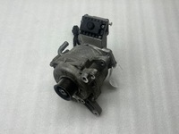 фото thumb №1, Hyundai ioniq 2018 генератор