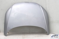 фото thumb №8, Audi tt 8s lz7g перед капот крила бампер pas передній лампи підсилювач