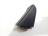 Купить Lancia ypsilon iii 17r защита заглушка накладка дверь правый задний  735490126, фото thumb