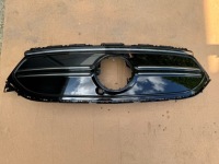 фото thumb №1, Mercedes benz eqa w243 решётка радиатора решетка a2438882500