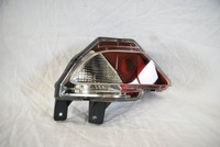 фото thumb №1, Лампа противотуманная фара бампера левая задняя toyota rav4 iv 8149042060 lift