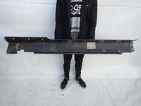 фото thumb №14, Volvo c70 ii 2 05-13 поріг лівий молдинг поріг ліва