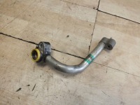 Bmw оригинальный номер 3414631 шланг трубка кондиционера Цена, фото thumb