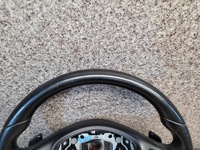 фото thumb №5, Mercedes w205 руль мультифункция a0004605003