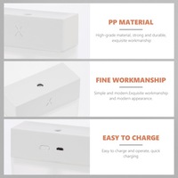 фото thumb №7, Nawilżacze воздуха dyfuzory olejków eterycznych dla domu