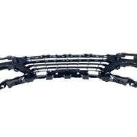 фото thumb №12, Nowa оригинальный номер решётка бампера перед renault espace v 622548143r