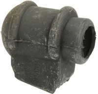 фото thumb №1, Reinhoch втулка стабилизатора rh16-2017