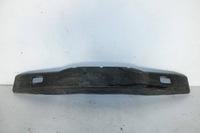 фото thumb №1, Балка бампера перед передня mazda mx-5 nb