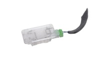 фото thumb №2, Volvo s80 освітлення салону 2.4 d5 2007 rhd