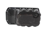 Поддон масляная mini r55 r56 r57 r58 r59 r60 r61 1.4 1.6 vti 7550483 Доставка, фото thumb