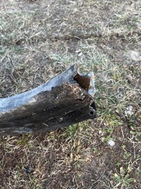 фото thumb №8, Балка бампера бампер передний volvo fh4 e6