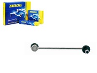 фото thumb №1, З'єднувач тяга стабілізатора перед l/p ford escort classic escort v