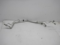 фото thumb №1, Wąż труба шланг кондиціонера renault arkana 924409613r