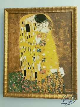 Подарочный набор КРАСКИ ПО ЦИФРАМ - IPICASSO