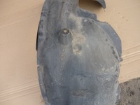 фото thumb №13, Підкрилок лівий перед bmw 1 e87 e81 7059371 оригінал bardzo ładne