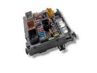 Модуль bsm peugeot partner 2 b9 2008 9664706280 Доставка, фото thumb