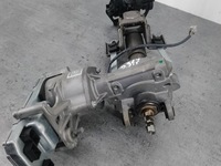 фото thumb №7, Усилитель электрические, вертикальный opel meriva a 2610865206c a4295-02065 1.7