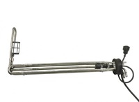 фото thumb №1, 21226079 volvo модуль отбора adblue