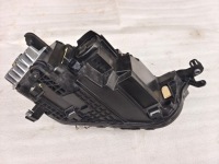 фото thumb №6, Vw t-roc рестайлінг фара повний led ліві перед 2ga941005f