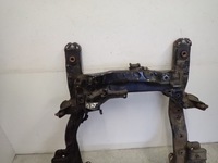 фото thumb №4, Honda accord cl vii 03- подрамник двигателя балка pod двигатель