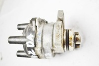 фото thumb №5, Mazda аппарат зажигание mitsubi t2t52371 bp019626r4