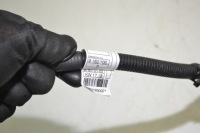 Шланг акумулятор клема піротехнічна плюсова bmw e93 9160100 Недорого, фото thumb