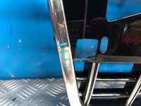 фото thumb №11, Audi a6 s6 c6 s line решётка радиатора решётка радиатора радиатора 4f0853651aj