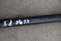 фото thumb №3, Приводы телескопы volvo xc90 i 1 02-14