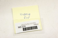 фото thumb №7, Ne324 dodge journey i ручка двері лівий перед