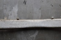 фото thumb №10, Балка бампера задня bmw 7 701500211