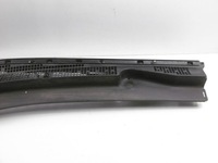 фото thumb №8, Honda crv 2 ii 04-06 жабо левая 74210-s9a lift