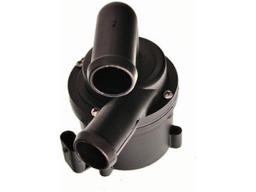 фото thumb №1, Насос воды vw cc 2.0 xl1 0.8 caddy iv mk4 2.0