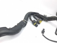 фото thumb №7, Mercedes-benz a w169 2005 жгут двигателя a6401501633