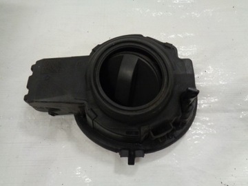 фото thumb №8, Peugeot 308 t9 sw универсал крышка заливка топлива дизель eypd