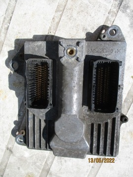 фото thumb №6, Signum 2.2 direct 2006r-komputer ,набір стартовий