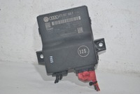 фото thumb №1, Модуль блок управления audi a5 8t 8t0907468f