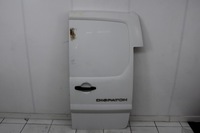 фото thumb №1, Citroen jumpy expert scudo ii 07r- двері праве задні правий задня ewp ewpa