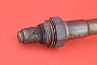 фото thumb №10, Лямбда-зонд ngk 92512 uar9000-ee001/ngk ngk