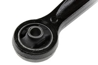 фото thumb №15, Важіль передній нижній лівий seat alhambra 96-