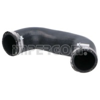 Шланг повітря impergom 16287 Ціна, фото thumb