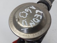 фото thumb №6, Клапан egr 06a131351f seat leon ii 1.6 8v