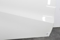 фото thumb №8, Mercedes w176 дверь правый задняя задние